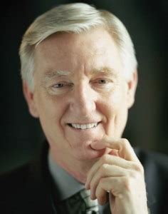 richard pontzious.